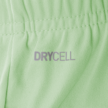 Šortky Puma Füchse Berlin Team Shorts 2024/2025 Zelené | 705752fux-60, 4