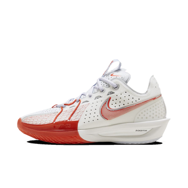 Tenisky a topánky Nike GT Cut Červená | DV2913-101, 0