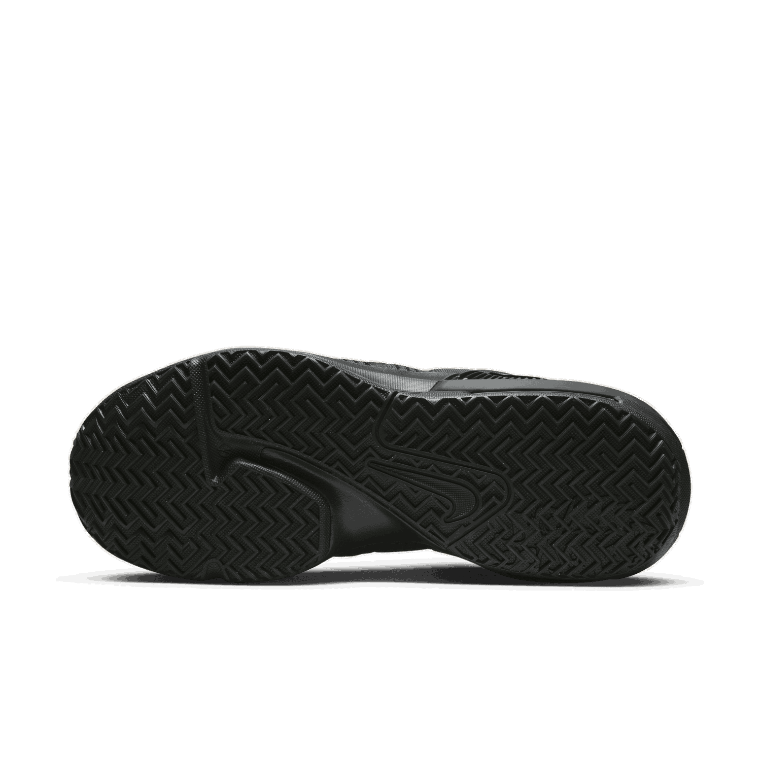 Tenisky a topánky Nike LeBron Witness 7 Čierna | DM1123-004, 1