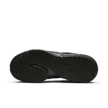 Tenisky a topánky Nike LeBron Witness 7 Čierna | DM1123-004, 1