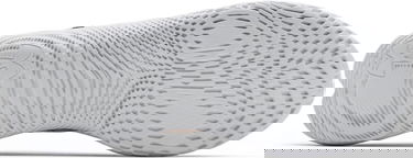 Tenisky a topánky Under Armour Flow Velociti Wind Biela | 3023545-102, 3