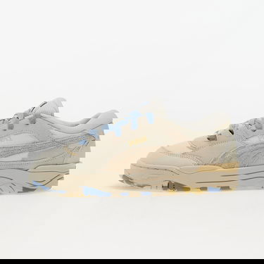 Tenisky a topánky Puma -180 Re:Escape White/ Sugared Almond Béžová | 39640201, 0