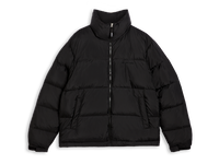 Route Puffer Jacket