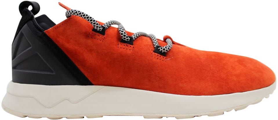 Tenisky a topánky adidas Originals ZX Flux ADV X Craft Chili/Core Black Červená | BB1406, 0