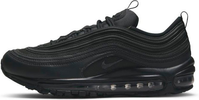 Tenisky a topánky Nike Air Max 97 Čierna | DH8016-002, 0