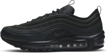 Tenisky a topánky Nike Air Max 97 Čierna | DH8016-002, 0