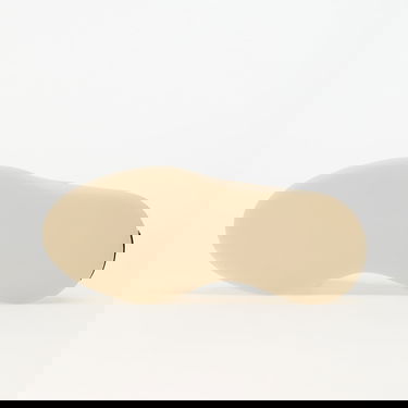 Tenisky a topánky Fear of God Los Feliz Rubber Cream Béžová | FG24FW80-8023RUB-107, 1