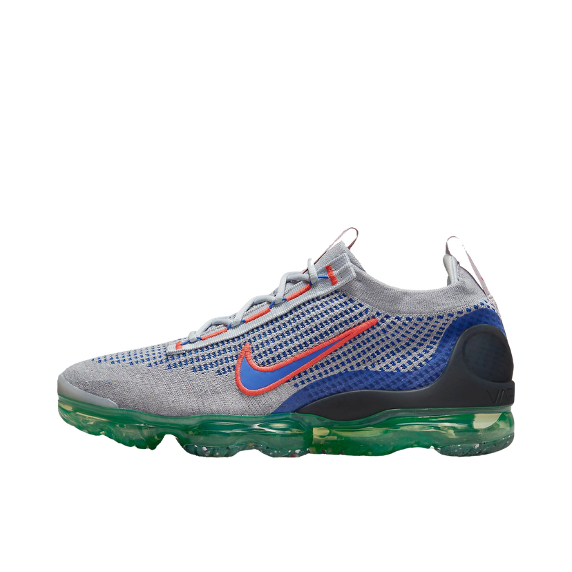 Tenisky a topánky Nike Air VaporMax 2021 FK Šedá | dq3974-001