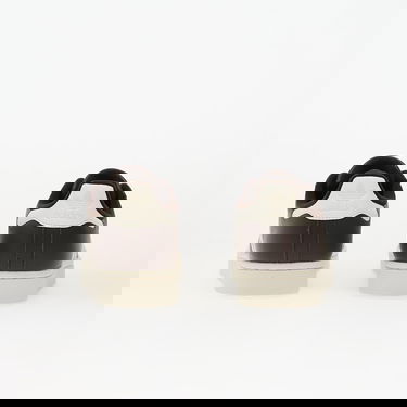 Tenisky a topánky adidas Originals SUPERSTAR II Hnedá | IH4146, 4