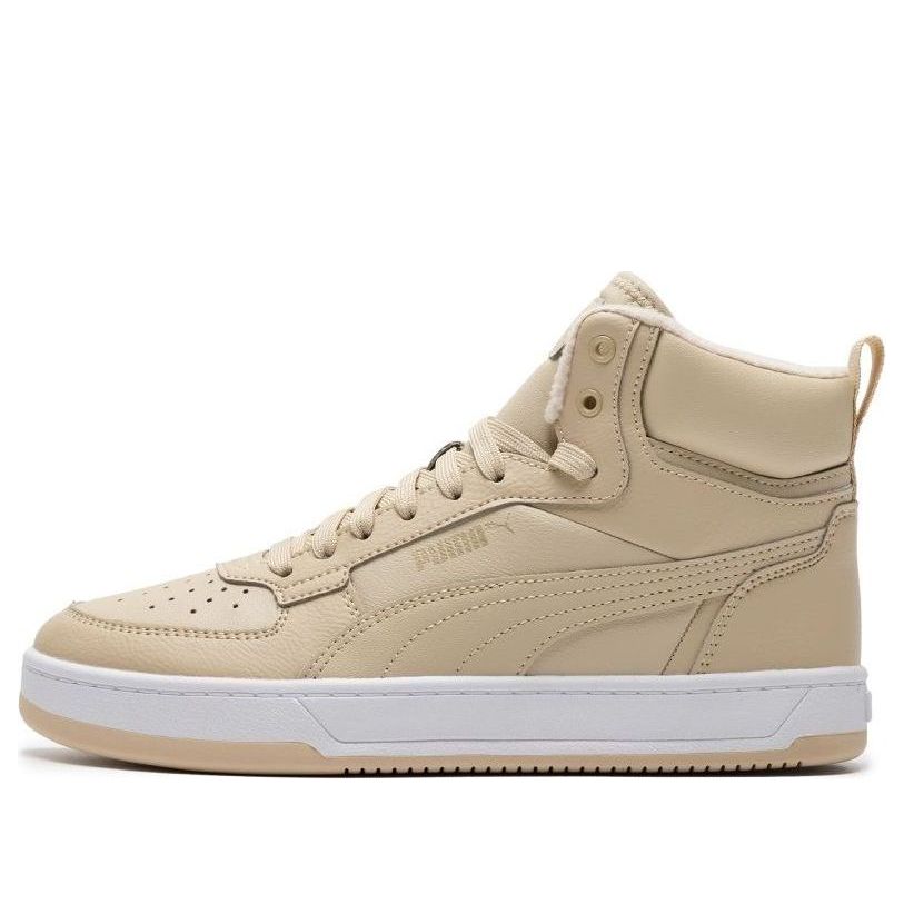 Tenisky a topánky Puma Caven 2.0 Béžová | 392333-01, 0