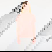 GUESS Colette T-Shirt