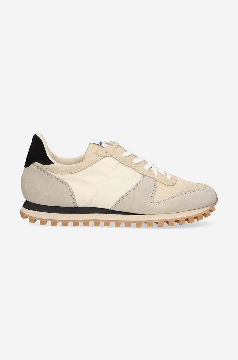 Tenisky a topánky Novesta Low Sneakers Béžová | N979002.16350Y001