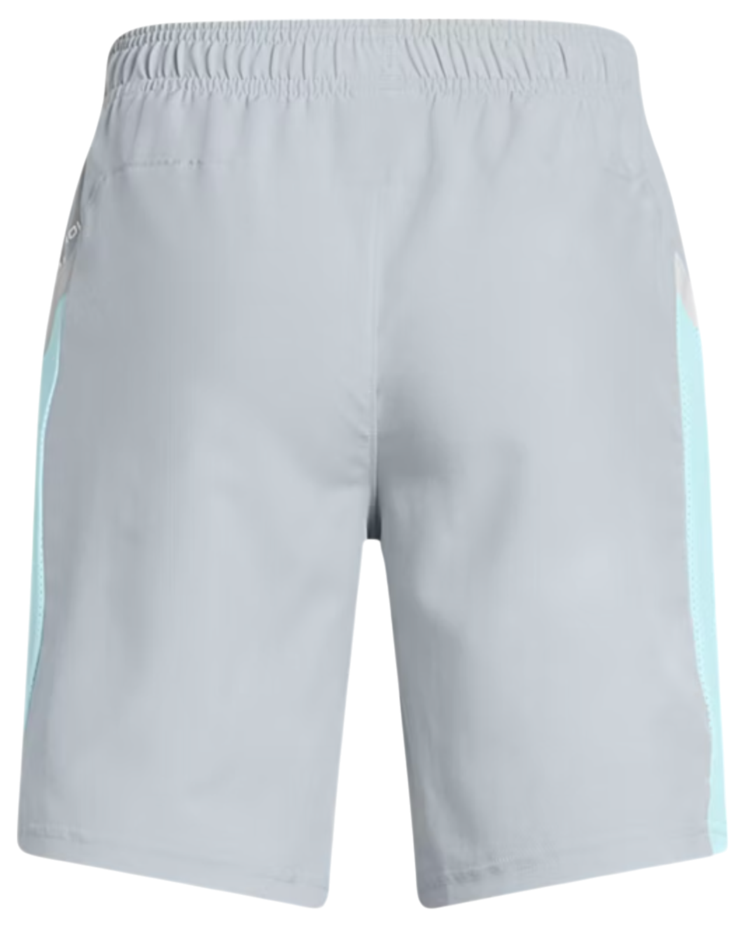 Šortky Under Armour Tech Utility Woven Shorts Šedá | 1390030-465, 1