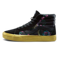 Sk8-Hi Reissue Festival Satin