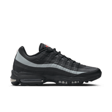 Tenisky a topánky Nike Air Max 95 Ultra Čierna | FN7802-001, 1