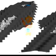 Infinity Bear Graphic Tee