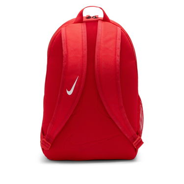 Batoh Nike Academy Team Backpack Červená | DA2571-657, 2