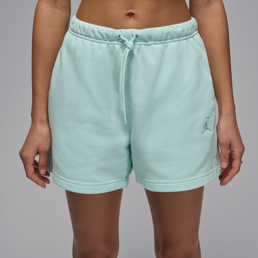 Šortky Jordan Jordan Brooklyn Fleece Shorts Tyrkysová | HJ1365-357, 1