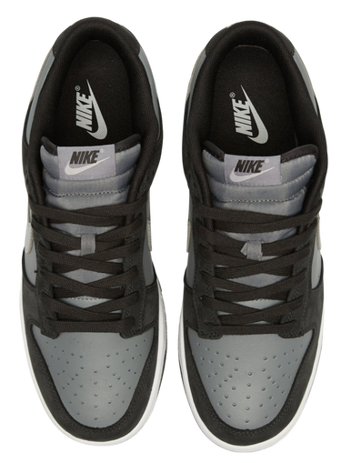 Tenisky a topánky Nike Nike Dunk Low Šedá | ib3079-001, 3
