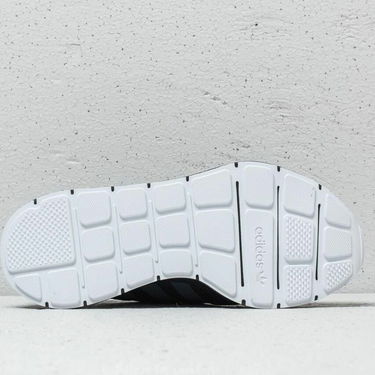 Tenisky a topánky adidas Originals Swift Run Čierna | B37723, 2