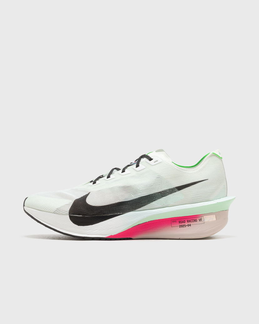 Tenisky a topánky Nike ZOOMX VAPORFLY NEXT% 4 Biela | HF6414-101