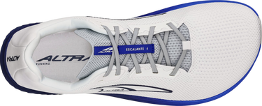 Tenisky a topánky Altra Running Escalante 4 Biela | al0a85ne-1401, 2