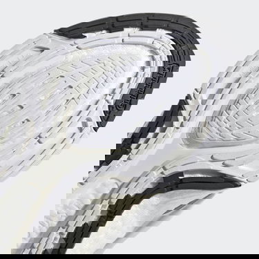 Tenisky a topánky adidas Performance Stella McCartney x Ultraboost 22 Biela | GY6110, 5