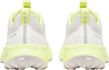 Tenisky a topánky Saucony Saucony RIDE TR2 Biela | s10951-151, 2