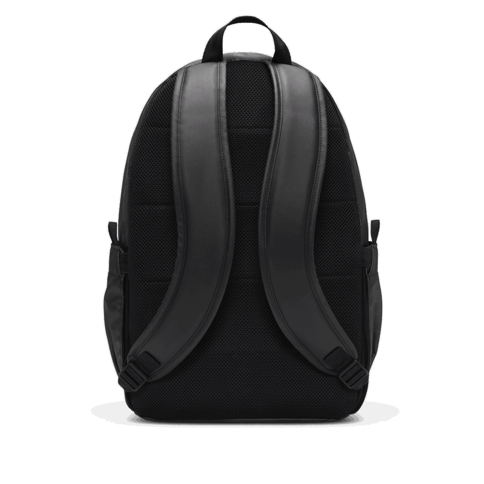 Backpack ADV