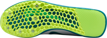 Tenisky a topánky Nike Triple Jump Elite 3 Biela | hv6425-100, 4