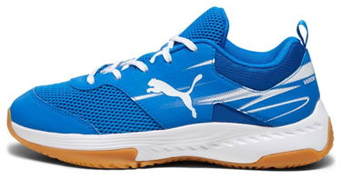 Tenisky a topánky Puma Varion II Modrá | 107342-03, 1