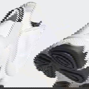 Tenisky a topánky adidas Originals Ozweego Celox Biela | GZ7278, 3
