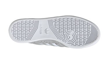 Tenisky a topánky adidas Originals Continental 80 Šedá | GZ6263, 6