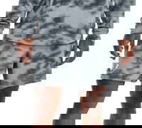 Rival Terry 6in Shorts