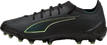 Tenisky a topánky Puma ULTRA 6 ULTIMATE Čierna | 108555-02, 3