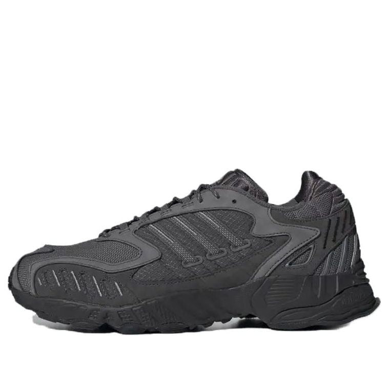 Tenisky a topánky adidas Originals Torsion TRDC Čierna | EH1551