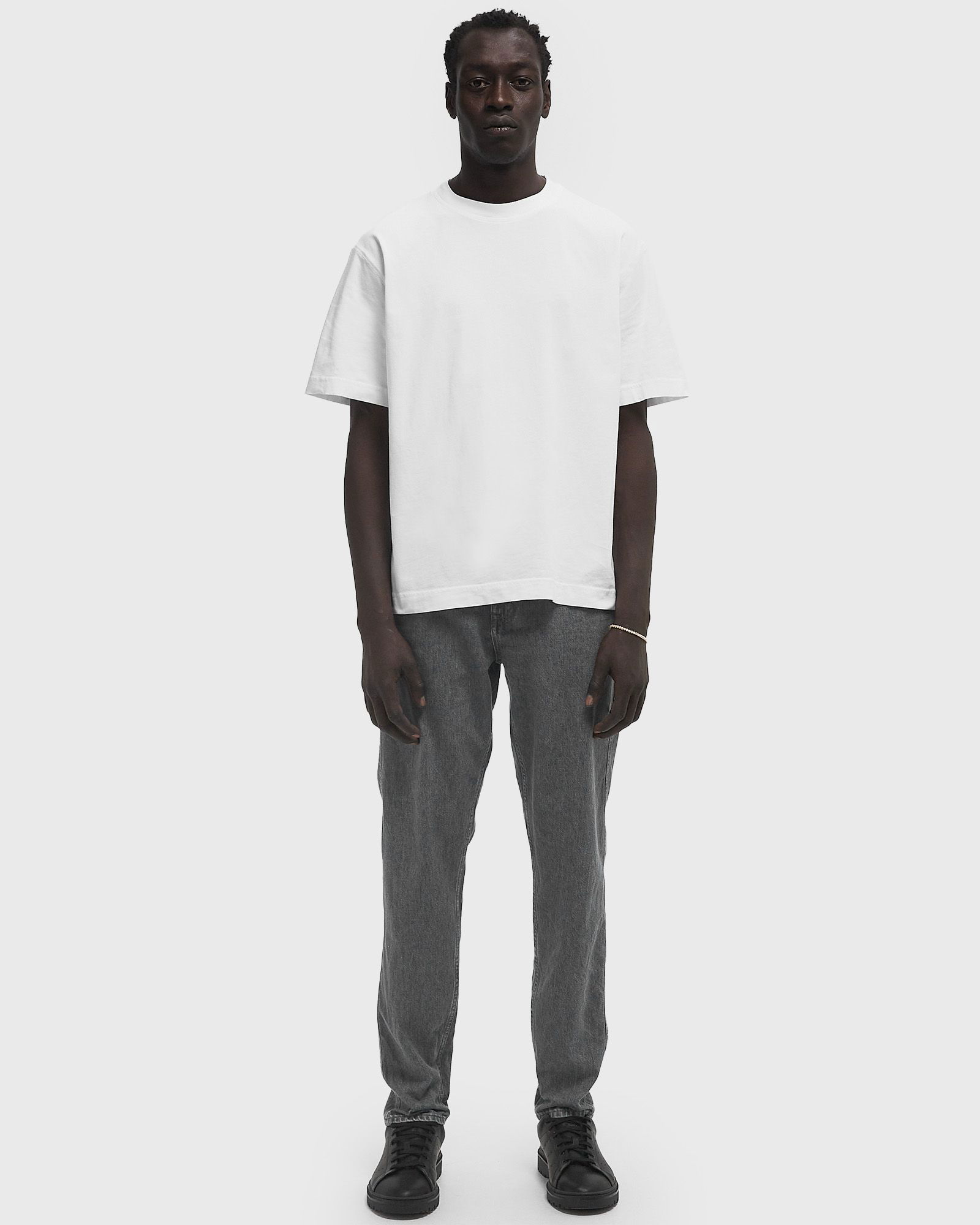 Classic Tee, Size XL