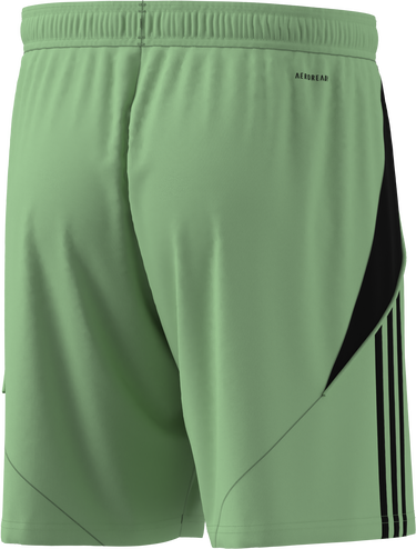 Šortky adidas Originals Adidas TIRO24 Training Shorts Zelené | ji6092, 2