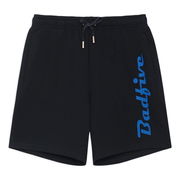 BadFive Graphic Shorts
