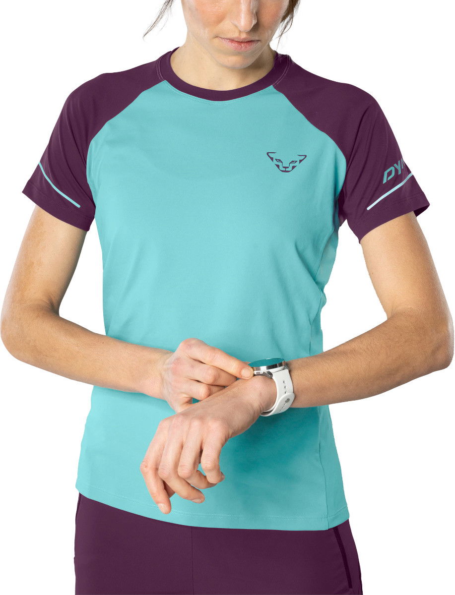 Alpine Pro Short Sleeve T-Shirt