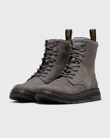 Tenisky a topánky Dr. Martens Crewson "Beige" Béžová | 31225029, 3