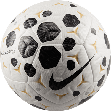 Športový doplnok Nike Academy+ Training Ball Biela | hv4392-100, 1