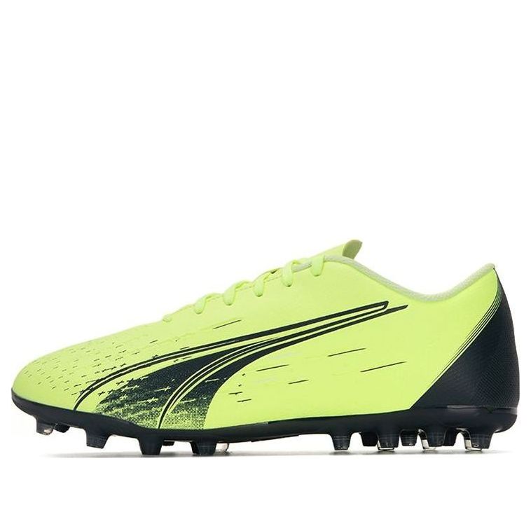 Tenisky a topánky Puma Ultra Play MG 'Fastest Pack' Žltá | 106908-01, 0