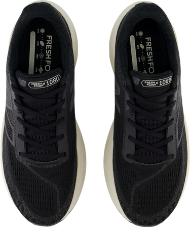 Tenisky a topánky New Balance Fresh Foam X 1080 v14 Čierna | m1080b14, 2