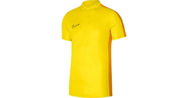 Polo tričko Nike Dri-FIT Academy Žltá | dr1346-719, 1
