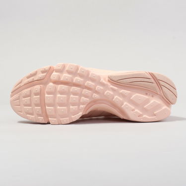 Tenisky a topánky Nike Air Presto Ultra BR Ružová | 898020-800, 4
