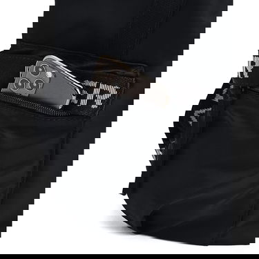 Batoh Under Armour Favorite Backpack Čierna | 1369211-001, 2