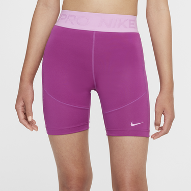 Šortky Nike Dri-FIT Pro 5" Shorts Fialová | HF4679-518, 2