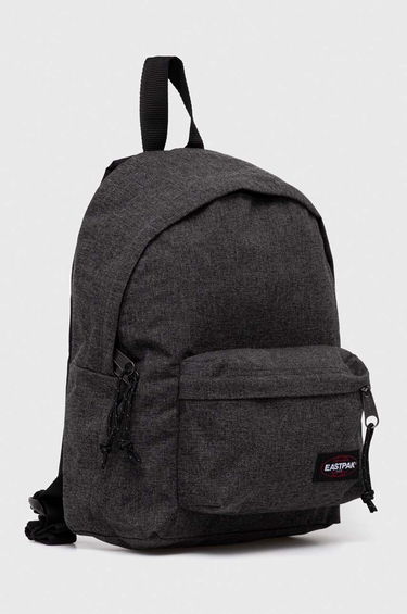 Batoh EASTPAK Backpack Orbit Čierna | EK00004377H1, 1