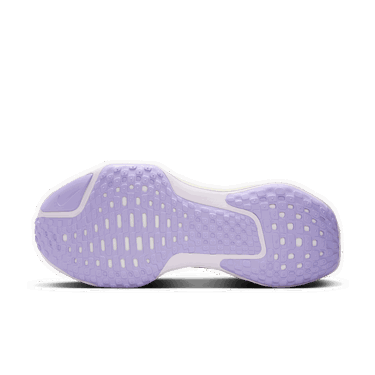 Tenisky a topánky Nike Invincible 3 Fialová | DR2660-500, 2